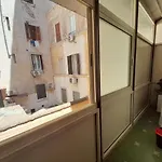 Pensiero Romano